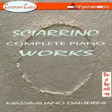 Wind Quintet: IV. Finale (Arr. Of Serenata per Quartetto di Legni)