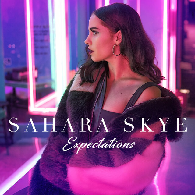 sahara-skye-on-tidal