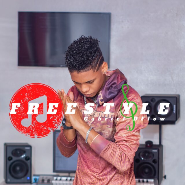 FREESTYLE