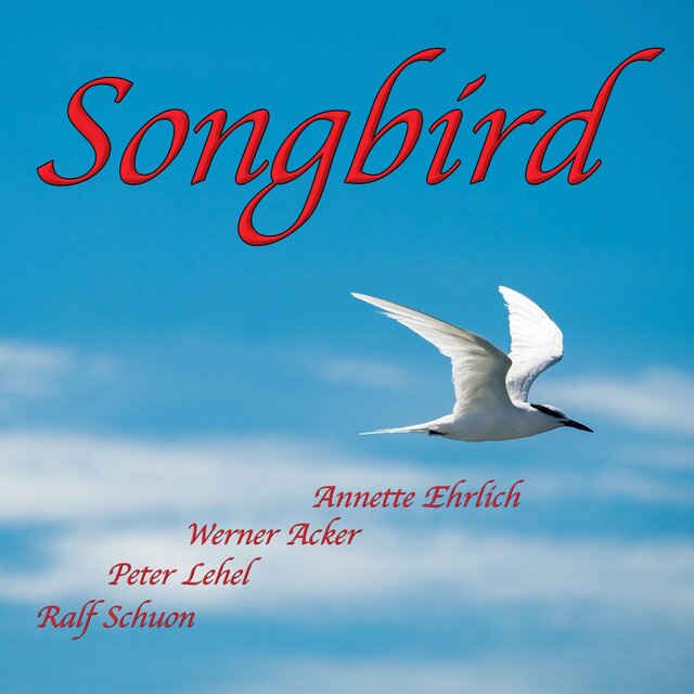 Songbird