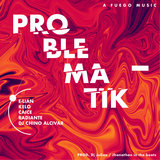 Problematik