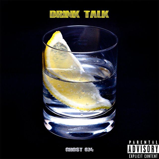 Drink Talk