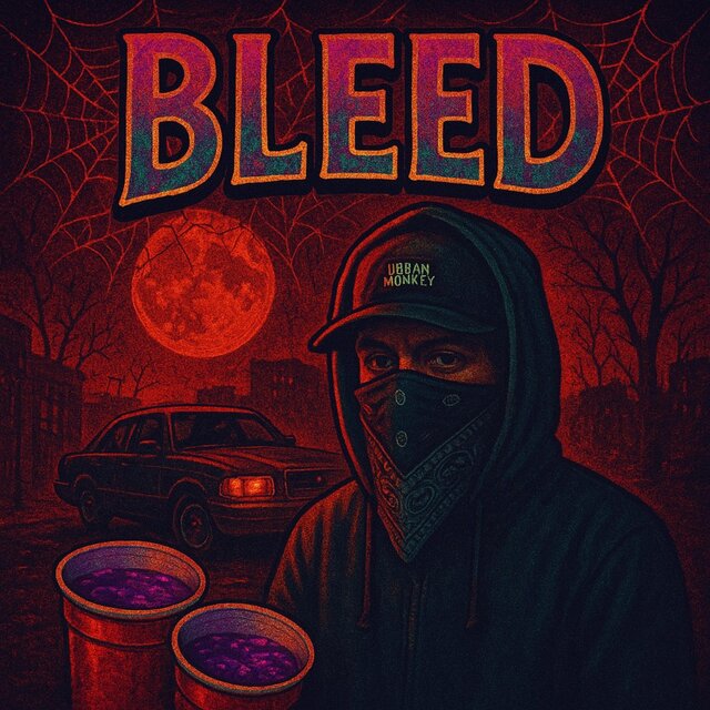Bleed