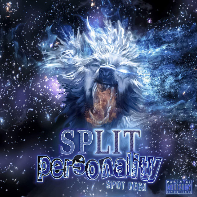 Split Personality
