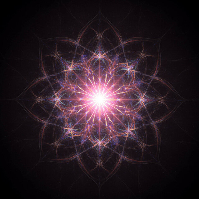 Heal Your Energy