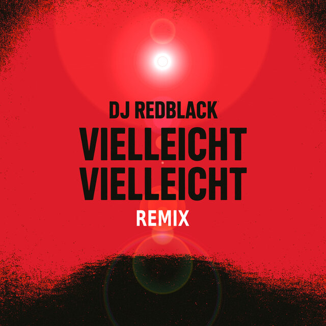 Vielleicht Vielleicht (Remix)