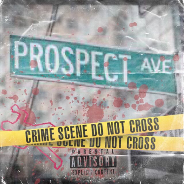Prospect