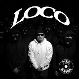 Loco (Instrumental)