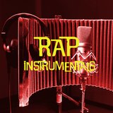 Top Down Hip Hop Rap Instrumental