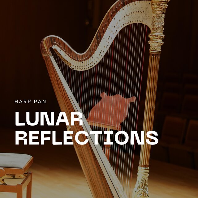 Lunar Reflections