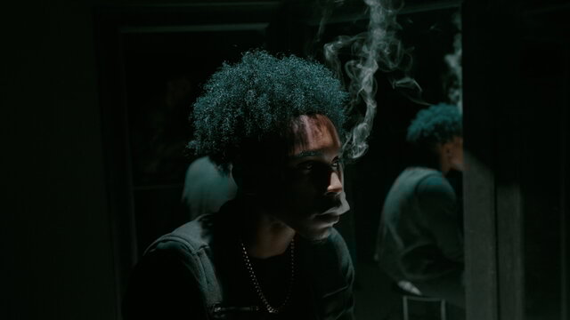We Goin' Platinum