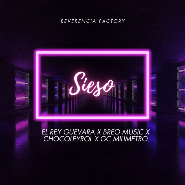 Sieso