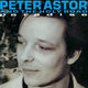 Cover art for album Paradise by Pete Astor, The Holy Road