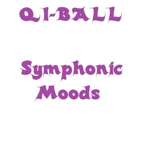 Symphonic Moods