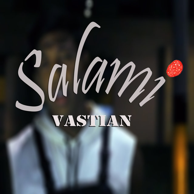 Salami