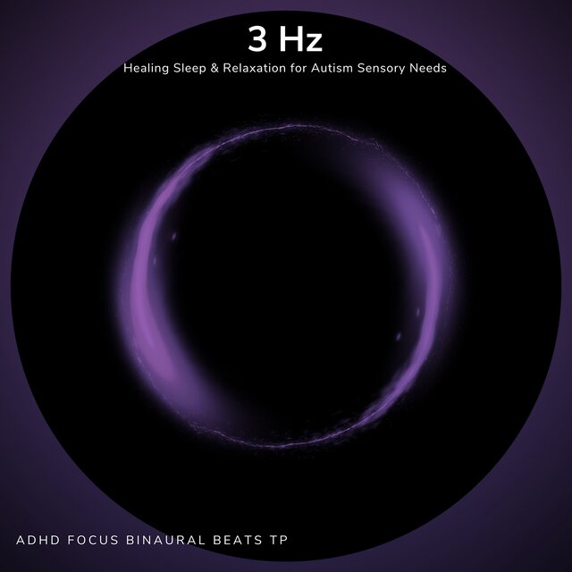 417 Hz - ADHD Mind Clarity & Negative Energy Removal