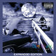 Cover art for album The Slim Shady LP (Expanded Edition) by Eminem