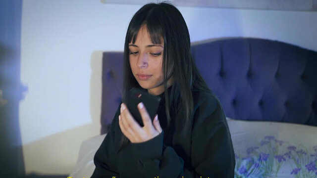Gallery (Lyric Video)