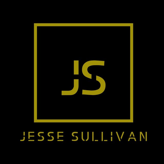 Jesse Sullivan