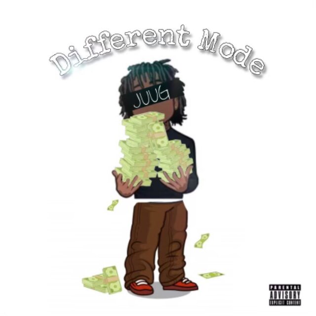 Different Mode