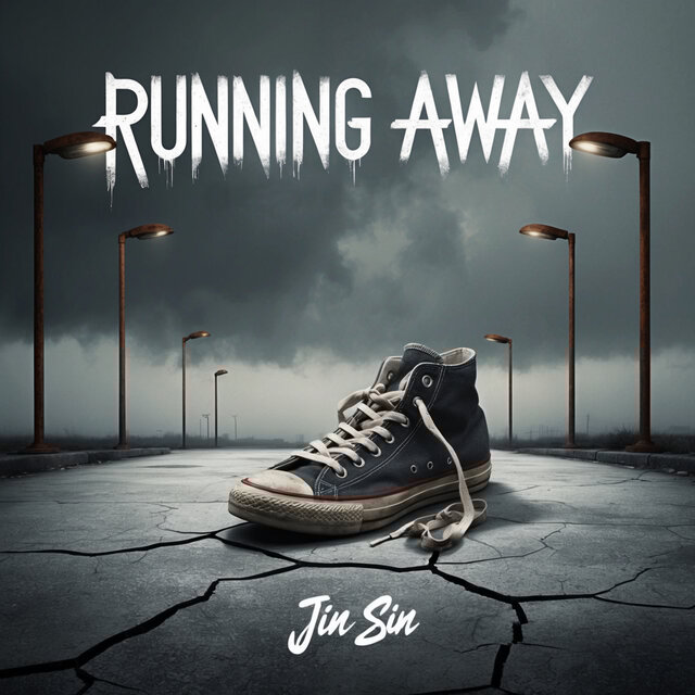 Running Away
