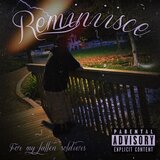 Reminisce