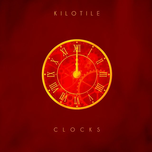 Clocks