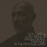 Manchild (In the Promised Land)