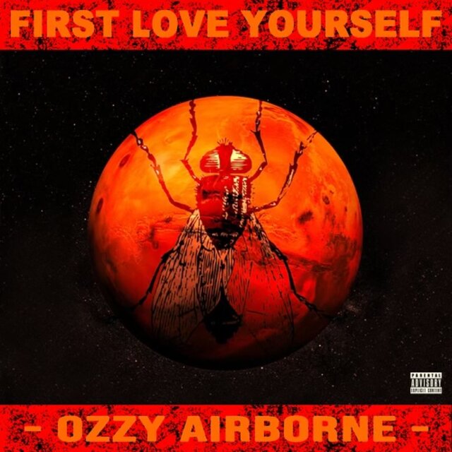 FLY: EPISODE TWO