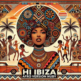 Hi Ibiza