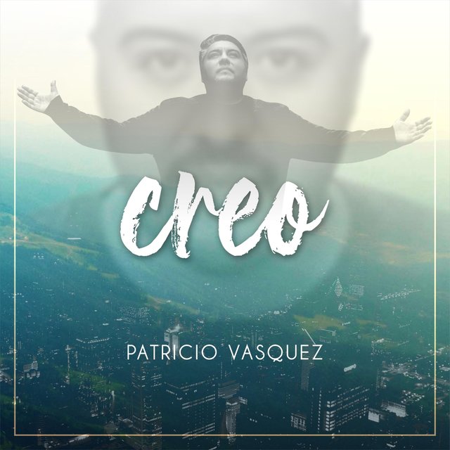 Creo