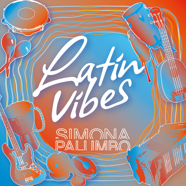Latin Vibes