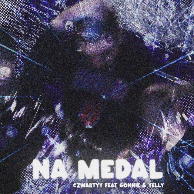 NA MEDAL