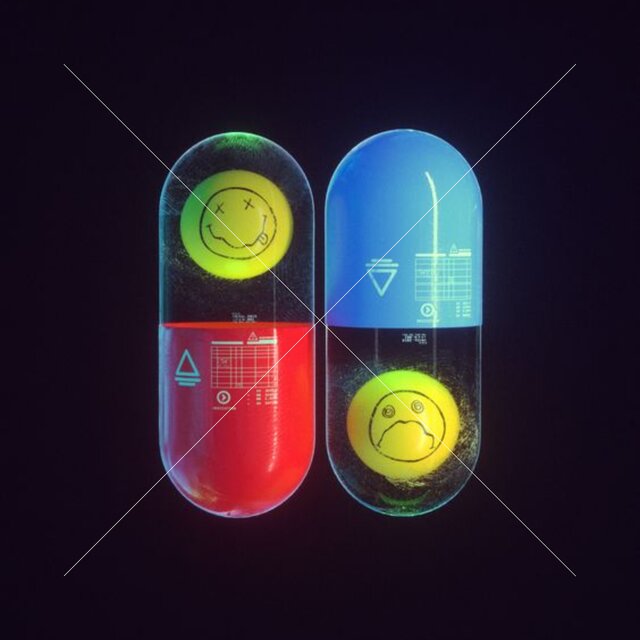 Ecstasy