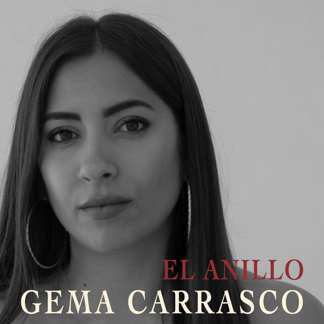 El Anillo