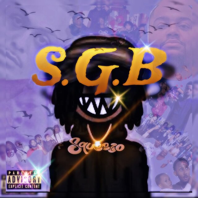 S.G.B