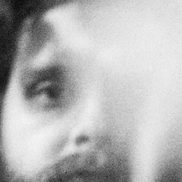 Swerwer Singer Swœr on TIDAL