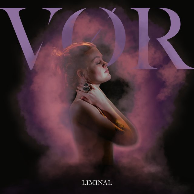 Liminal