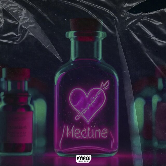 Medicine