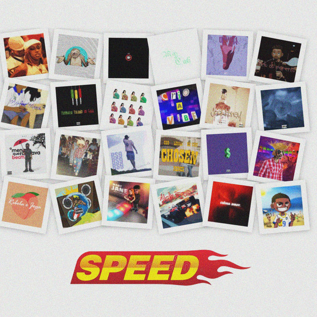 SPEED Versions