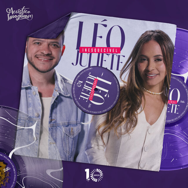 Inesquecível