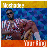 Your King