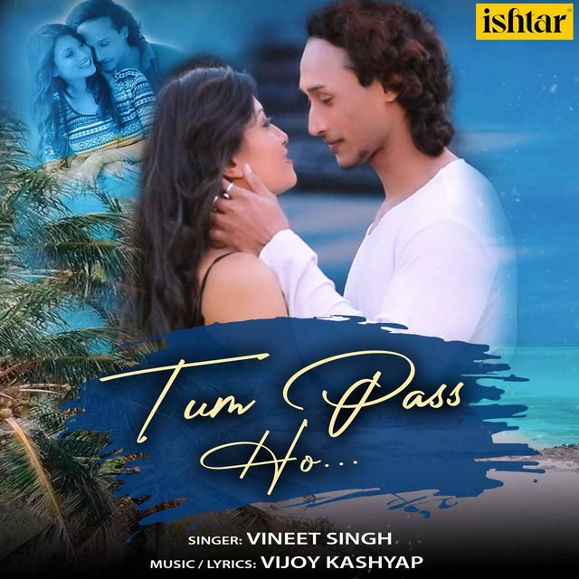 Tum Pass Ho