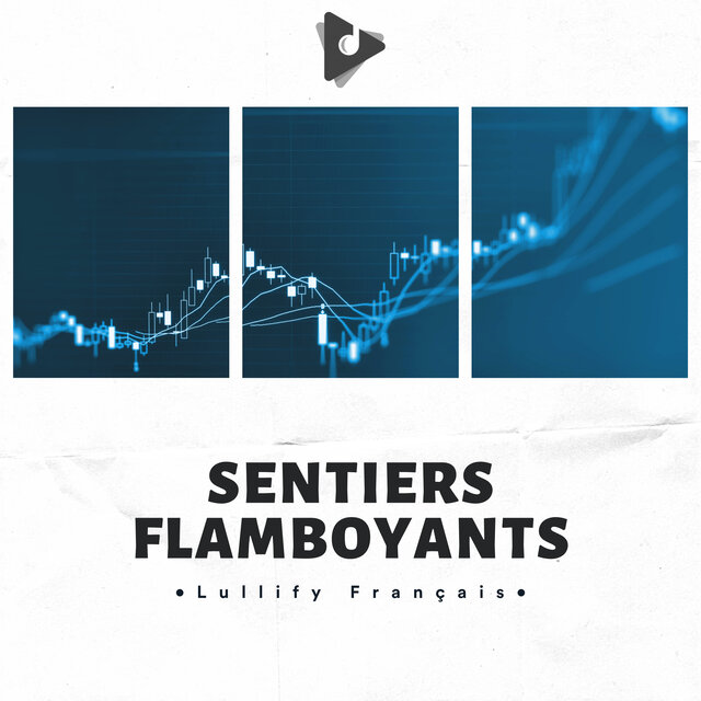 Sentiers Flamboyants