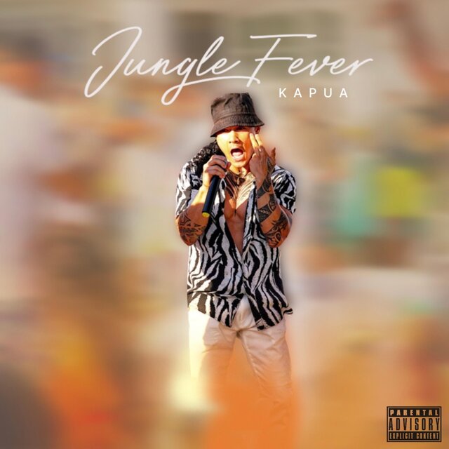 Jungle Fever