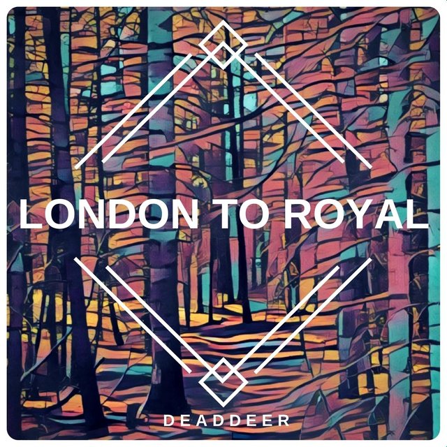 London to Royal