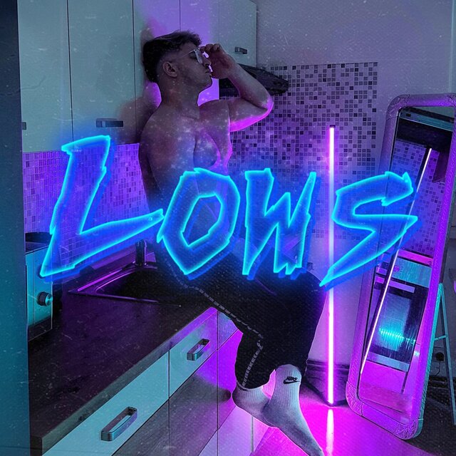 Lows