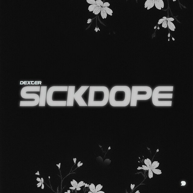 SICKDOPE
