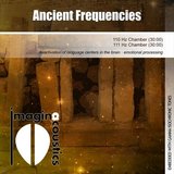 110 Hz Chamber