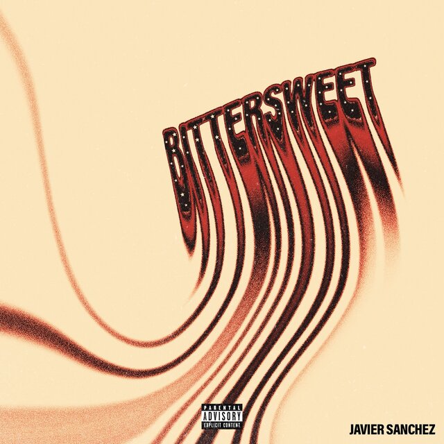 BITTERSWEET